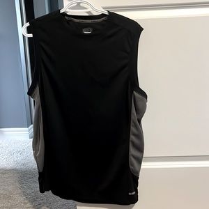 Men’s Driwear tank top